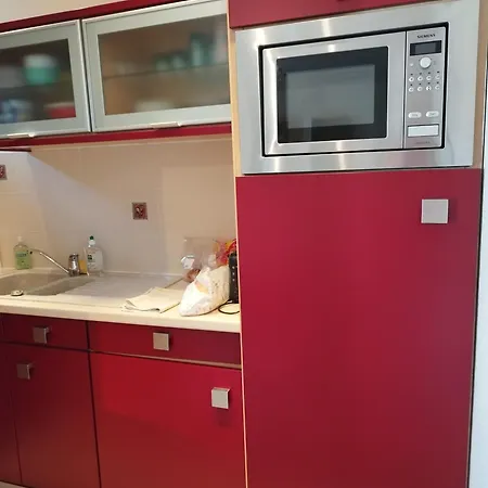 Bel Proche Saint Lary Soulan