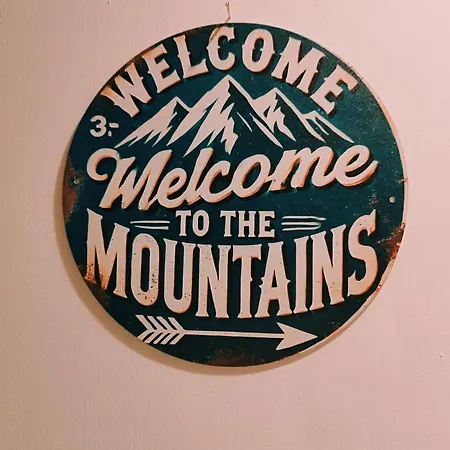 Bel Proche Saint Lary Soulan * Vielle-Aure