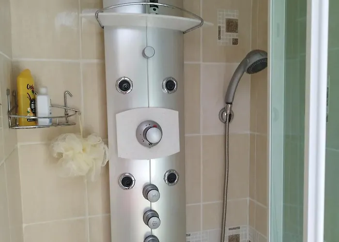 Bel Proche Saint Lary Soulan * Vielle-Aure