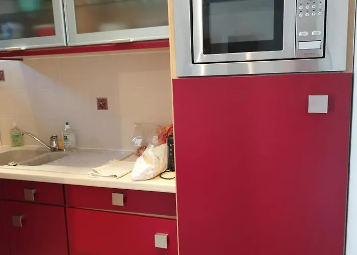 Bel Proche Saint Lary Soulan