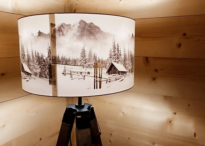 Bel Proche Saint Lary Soulan