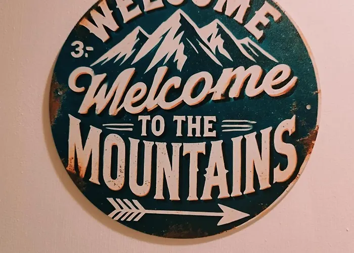 Bel Proche Saint Lary Soulan * Vielle-Aure